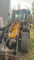 JCB 409