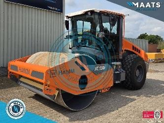 Hamm HC 130i