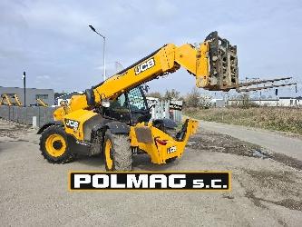JCB 540-140