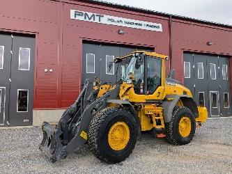 Volvo L 90 H