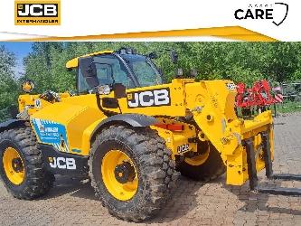 JCB 560-80
