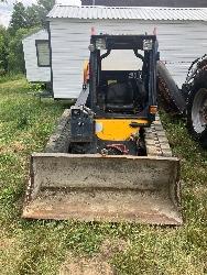 JCB 150