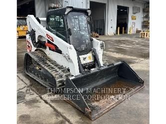 Bobcat T770