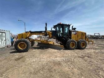 CAT 140