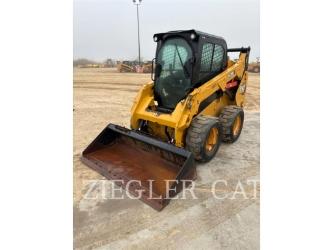CAT 242D3