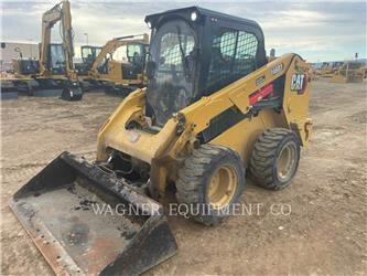 CAT 246D3