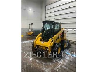 CAT 246D3