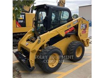 CAT 246D3XPS2C
