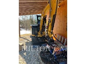 CAT 30407