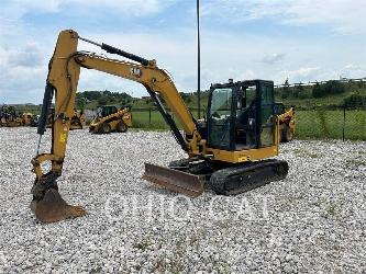 CAT 30607CR