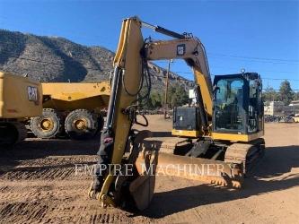 CAT 307.5-07