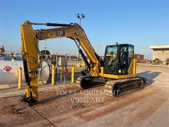 CAT 309-07CRSB