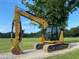 CAT 315