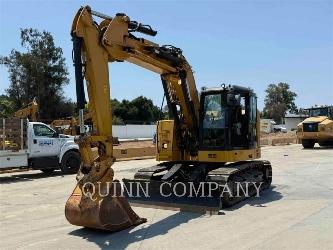 CAT 315F