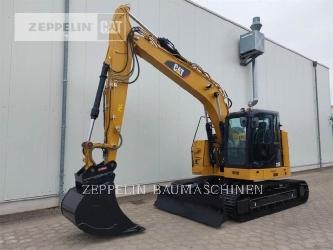 CAT 315FL