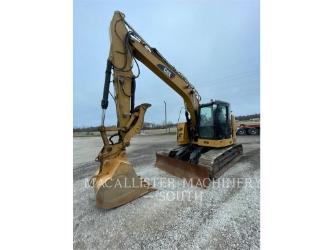 CAT 315FLCR