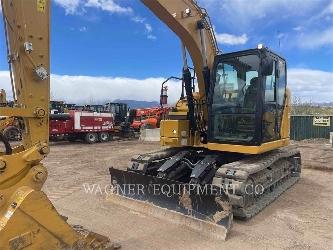 CAT 315GC