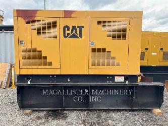 CAT 3306B