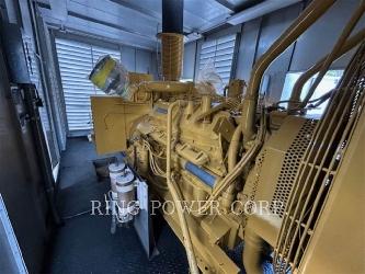 CAT 3412