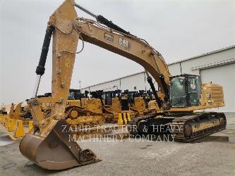 CAT 350-06
