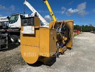 CAT 3508TA
