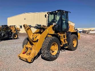 CAT 92014