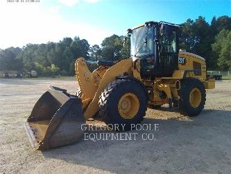 CAT 926M
