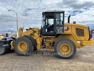 CAT 926M QC 3V