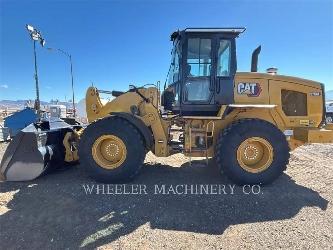 CAT 926M QC 3V