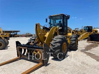 CAT 938M