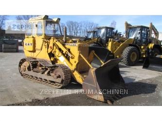 CAT 941