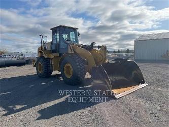 CAT 950GC