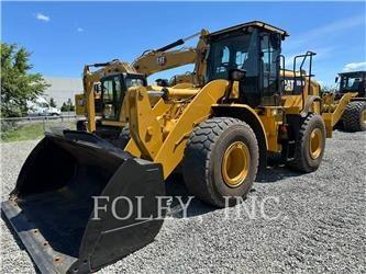 CAT 950M