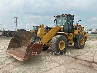 CAT 950M
