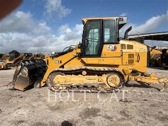CAT 953 QC