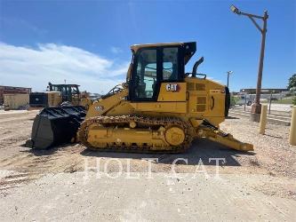 CAT 953 QC
