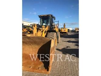 CAT 96614