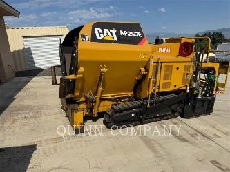 CAT AP255E