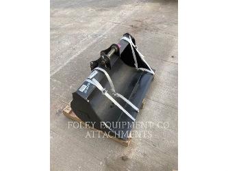 CAT BK302P39