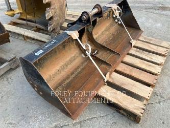 CAT BK305P63