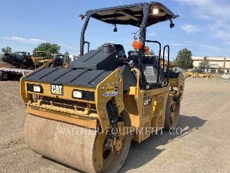 CAT CD8