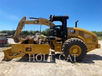 CAT CP12
