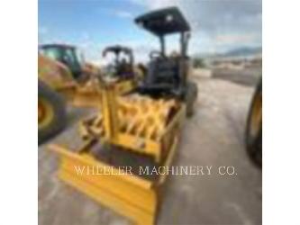 CAT CP5
