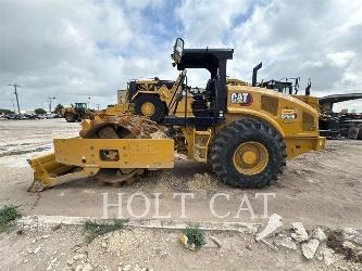 CAT CP56B