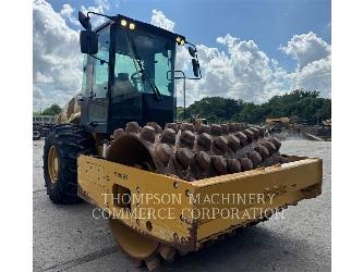 CAT CP56B