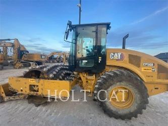 CAT CP56B CAB
