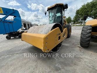 CAT CS11GCCAB