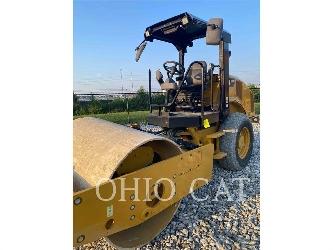 CAT CS44B