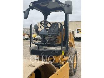 CAT CS44B
