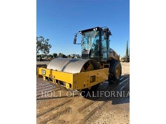 CAT CS56B